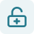 Enhanced Data Security